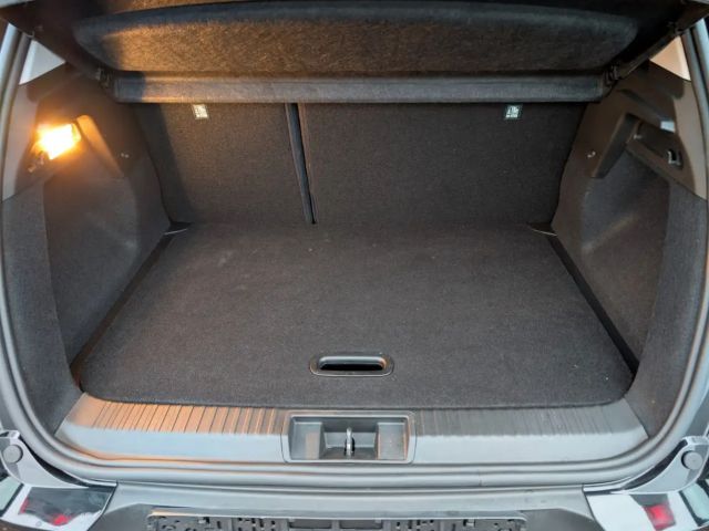 Renault Captur EDC Evolution Hybrid