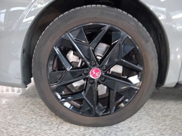 DS DS 4 Mobiles Performance Line