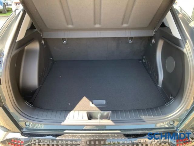 Hyundai Kona 2WD Electric Prime