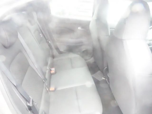 Nissan Juke DIG-T N-Connecta