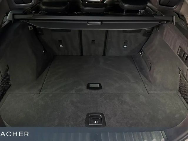 BMW 330 330d Sport Line Touring
