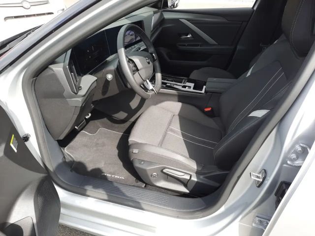 Opel Astra GS-Line Grand Sport Sports Tourer