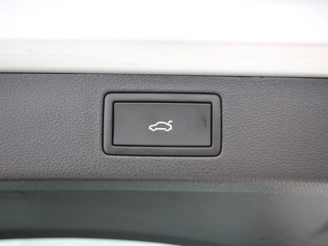 Skoda Kamiq Selection