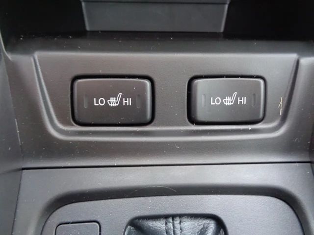 Suzuki Vitara AllGrip Flash Hybrid