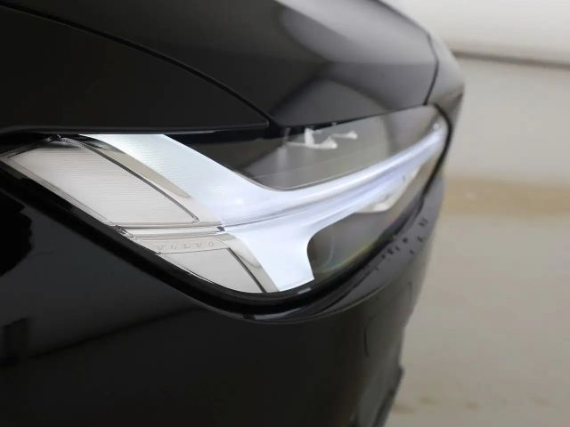 Volvo S90 AWD Dark Plus Recharge T8
