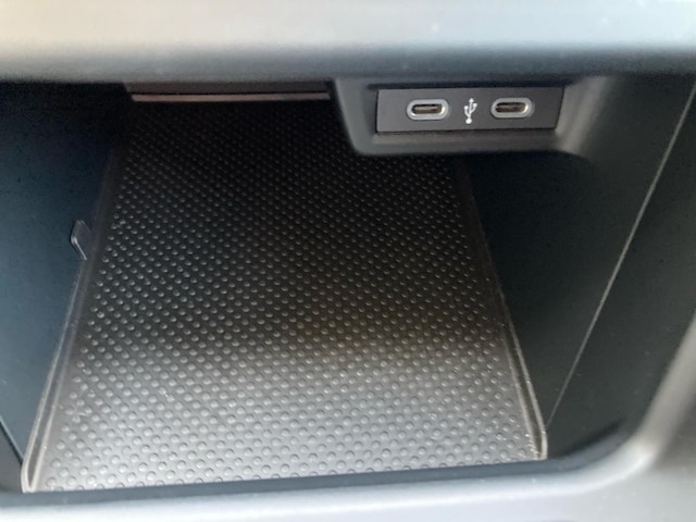 Volkswagen Polo 1.0 TSI