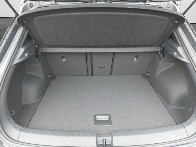 Volkswagen T-Roc 2.0 TDI DSG Style