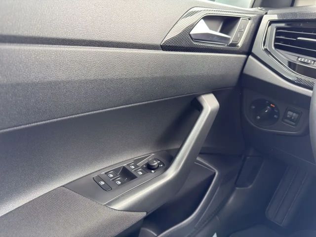 Volkswagen Taigo DSG Life