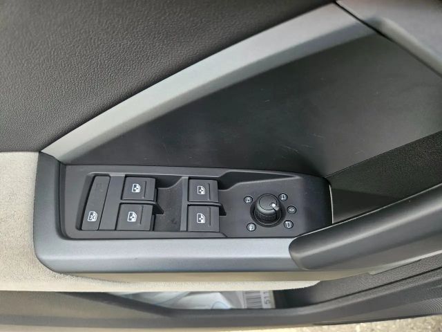 Audi Q3 40 TDI Quattro Sportback