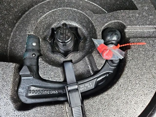 Volkswagen T-Roc DSG