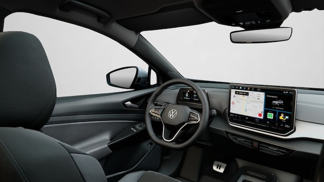 Volkswagen ID.4 77 KWh Performance Pro