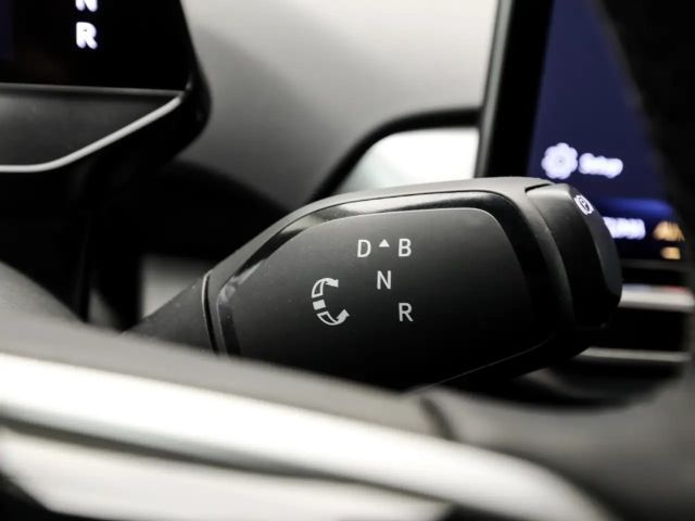 Volkswagen ID.4 Performance Pure
