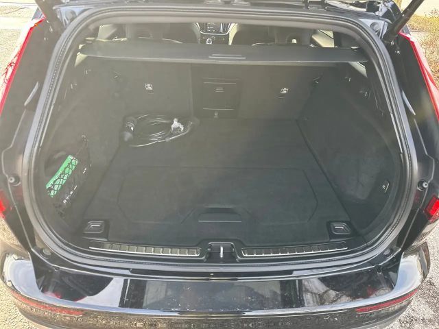 Volvo V60 AWD Bright Plus Recharge