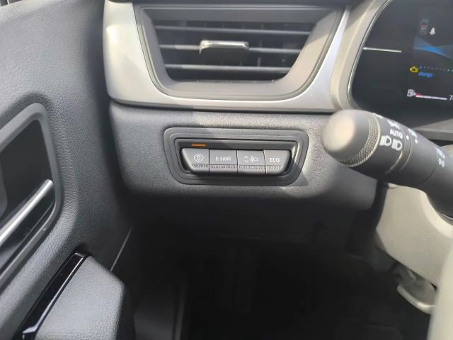 Mitsubishi ASX Plus Hybrid Kamera°DAB°PDC°Sthz°Dig.Cockpit°