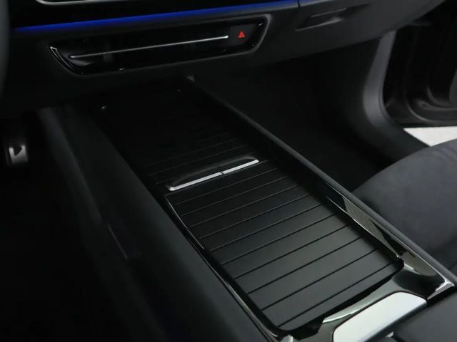 Volkswagen ID.7 Business Pro Tourer