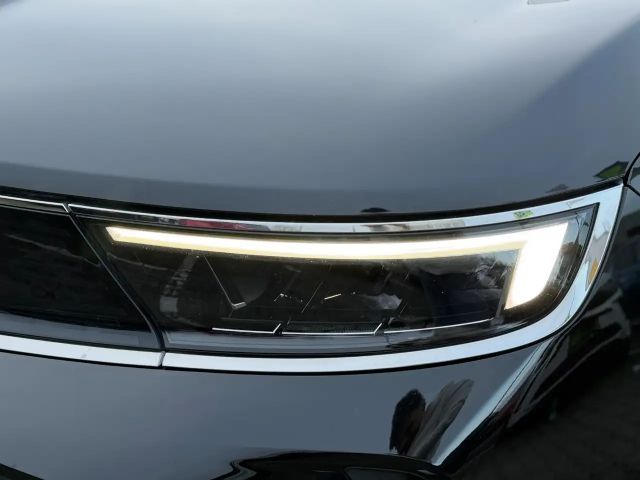 Opel Mokka 1.5 Turbo Edition