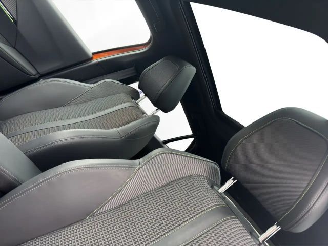 Peugeot E-2008 GT-Line