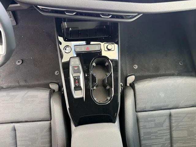 Audi A5 Limousine TFSI