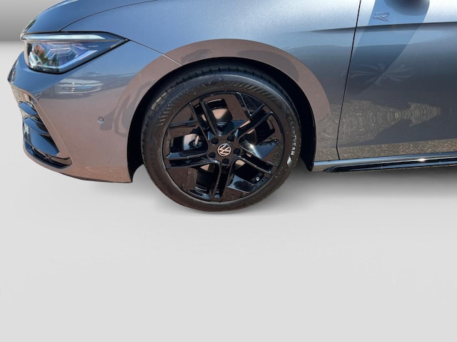 Volkswagen Passat 2.0 TDI DSG R-Line Variant