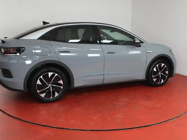 Volkswagen ID.5 150 kW 77 KWh Pro