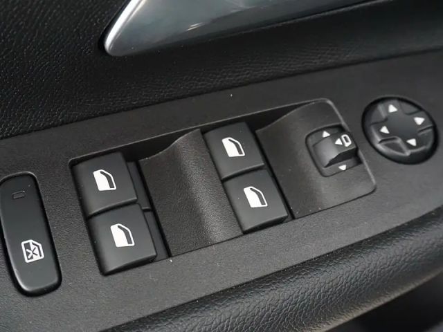 Opel Mokka Edition Turbo