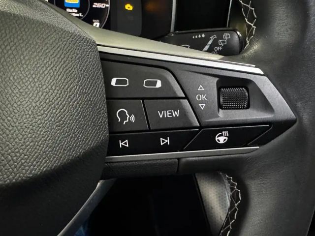 Seat Leon 1.0 TSI Style