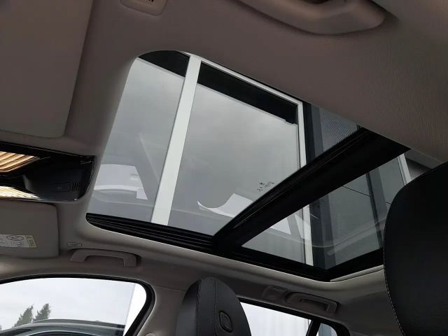 BMW 330 330e Sport Line Touring