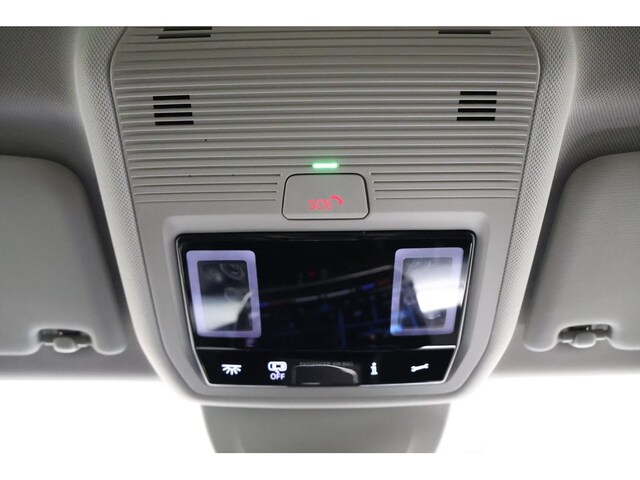 Volkswagen Golf 2.0 TDI DSG Golf VIII Variant