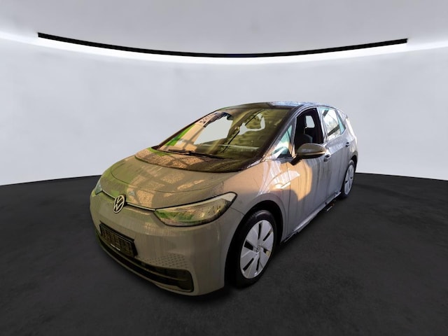 Volkswagen ID.3 Performance Pro
