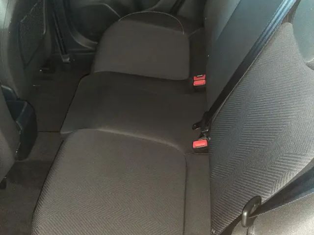 Ford Puma Cool & Connect