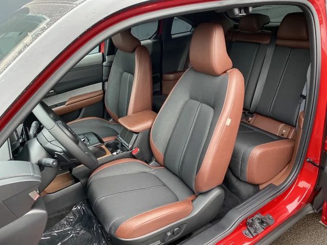 Mazda MX-30 Advantage