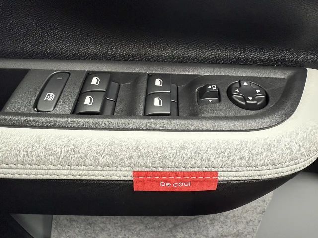 Citroën C3 Aircross Max