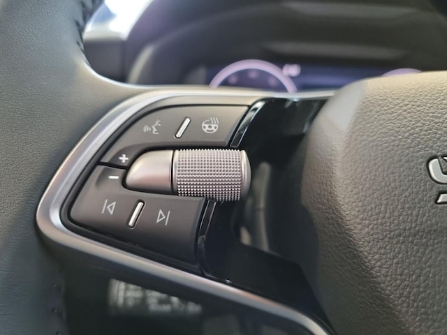 Skoda Scala 1.0 TSI 85 Tour