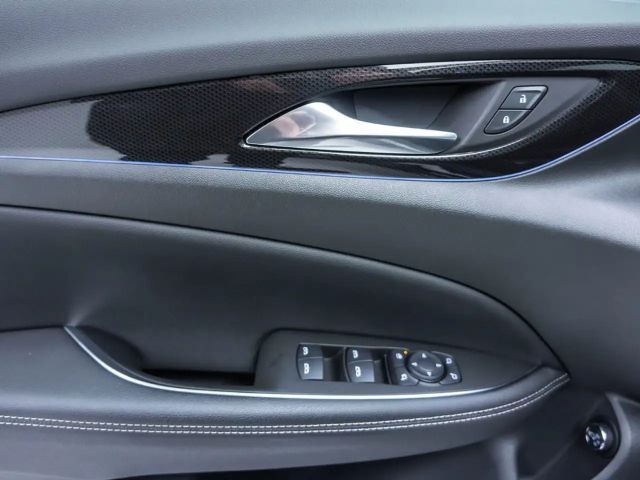 Opel Insignia Business Sports Tourer