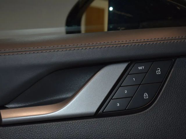 Porsche 911 4 Carrera Coupé S