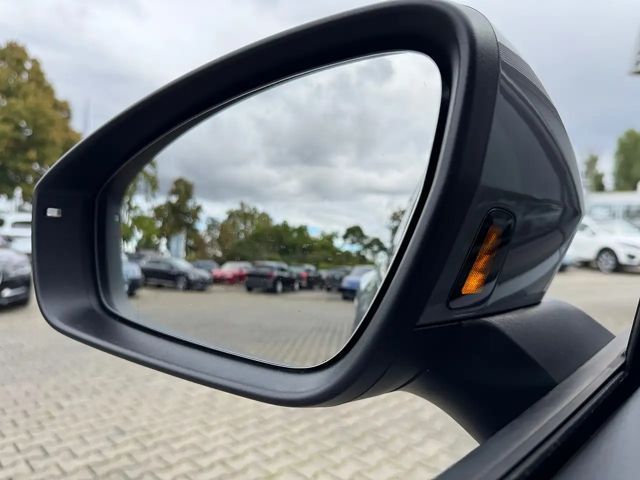 Volkswagen ID.4 150 kW Max Performance Pro