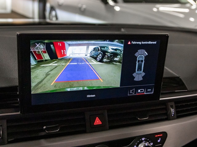 Audi S5 Cabriolet Quattro