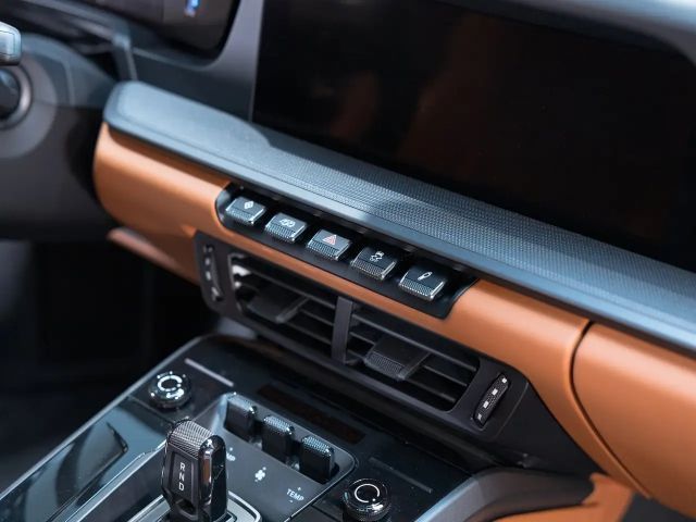 Porsche 911 Carrera Coupé S