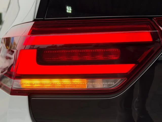 Volkswagen ID.3 Performance Pro