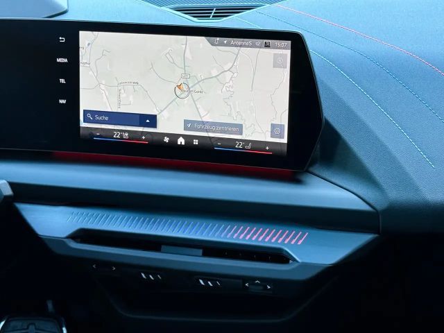 BMW 220 220d Coupé Gran Coupé