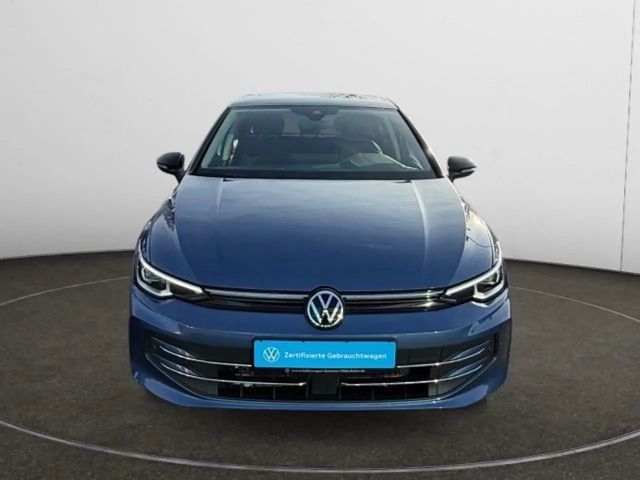 Volkswagen Golf 2.0 TDI DSG Golf VIII Plus