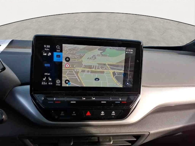 Volkswagen ID.4 Performance Pro