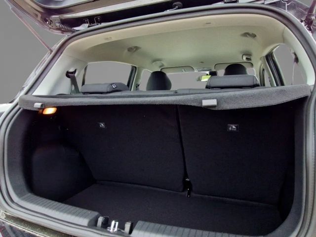 Hyundai i10 1.0 Select