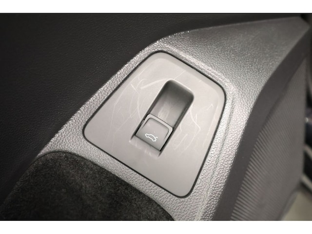 Volkswagen Tiguan 2.0 TDI Allspace R-Line