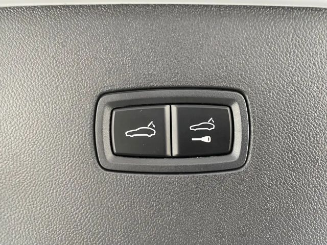 Porsche Cayenne Coupé E-Hybrid Turbo