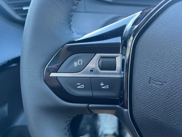 Peugeot 208 PureTech Style