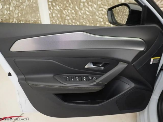 Peugeot 308 BlueHDi EAT8 GT-Line SW