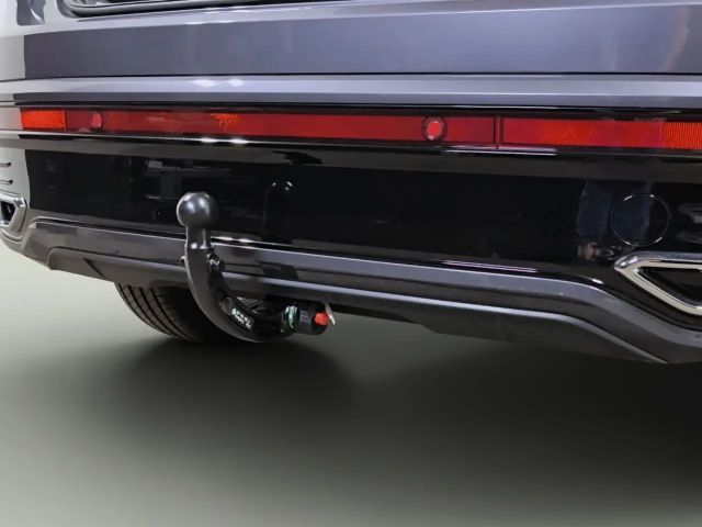 Volkswagen Taigo 1.5 TSI DSG R-Line