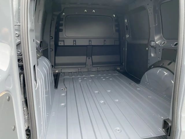 Volkswagen Caddy 2.0 TDI Maxi