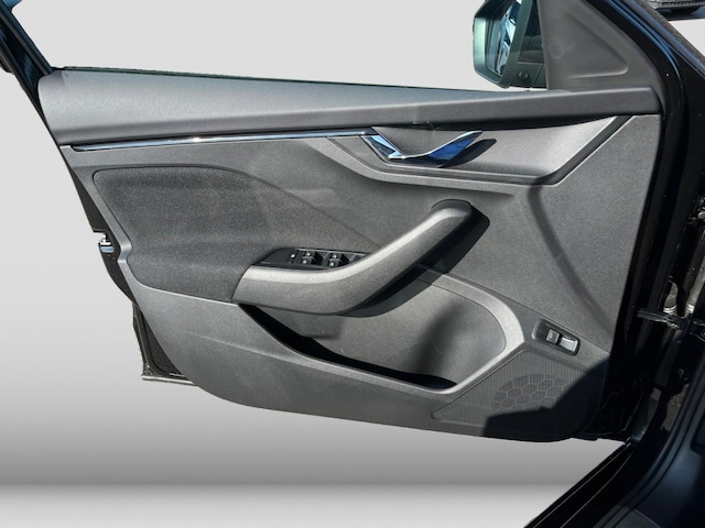 Skoda Kamiq 1.5 TSI Tour